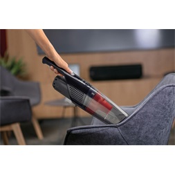 Gorenje SVC216GFBK vezeték nélküli porszívó