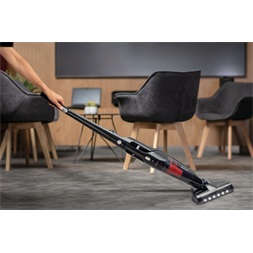 Gorenje SVC216GFBK vezeték nélküli porszívó