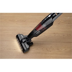 Gorenje SVC216GFBK vezeték nélküli porszívó