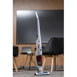 Gorenje SVC216GFW álló porszívó