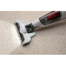 Gorenje SVC216GFW álló porszívó