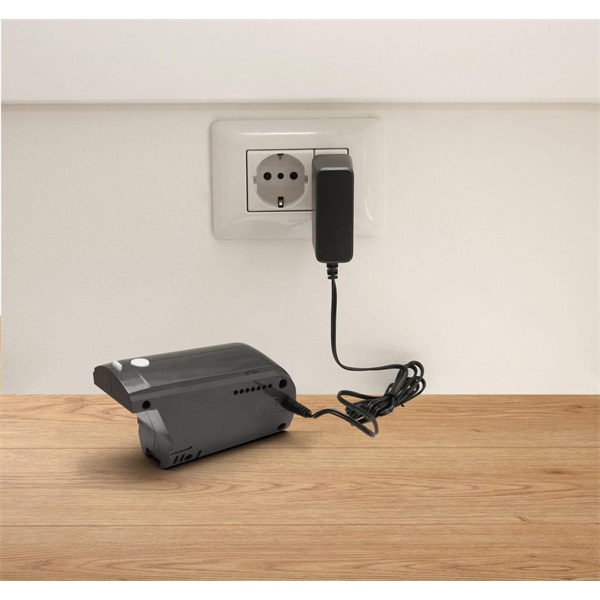 Gorenje SVC216GFW álló porszívó