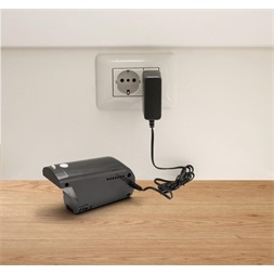 Gorenje SVC216GFW álló porszívó