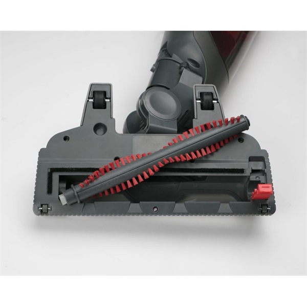 Gorenje SVC216GFW álló porszívó