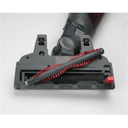 Gorenje SVC216GFW álló porszívó