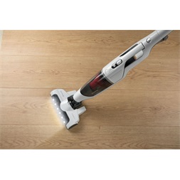 Gorenje SVC216GFW álló porszívó