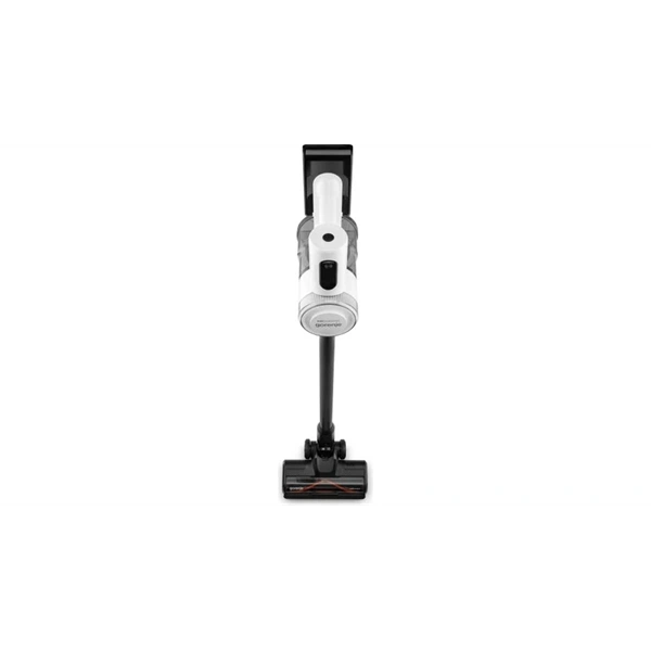 Gorenje SVC222230AEW álló porszívó