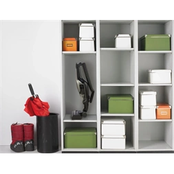 Gorenje SVC252110FSIIA vezeték nélküli porszívó