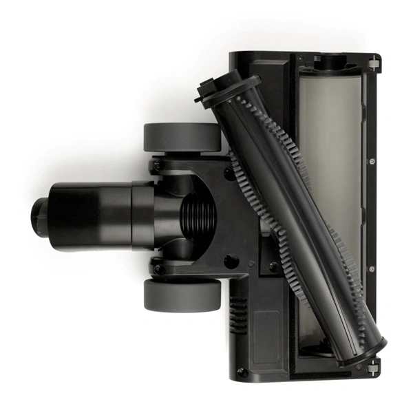 Gorenje SVC252110FSIIA vezeték nélküli porszívó