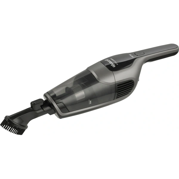 Gorenje SVC252110FSIIA vezeték nélküli porszívó