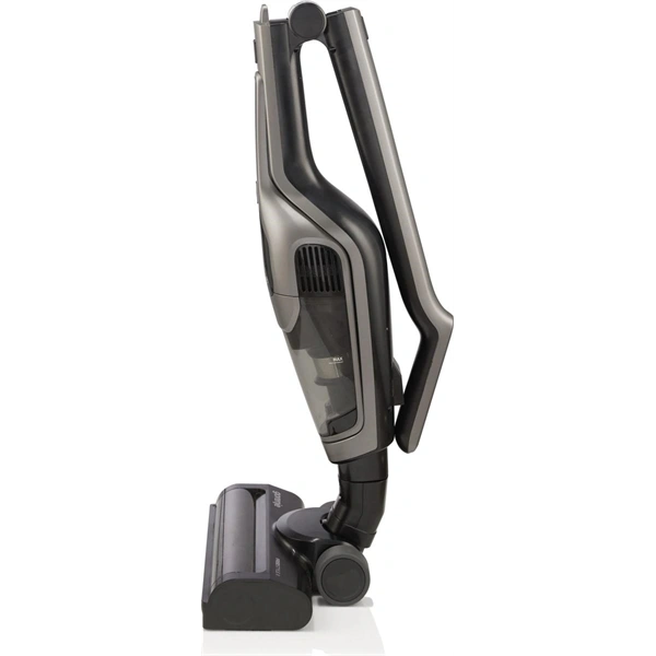 Gorenje SVC252110FSIIA vezeték nélküli porszívó