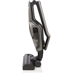 Gorenje SVC252110FSIIA vezeték nélküli porszívó