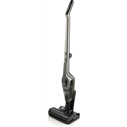 Gorenje SVC252110FSIIA vezeték nélküli porszívó