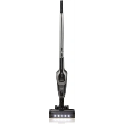 Gorenje SVC252110FSIIA vezeték nélküli porszívó