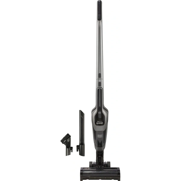 Gorenje SVC252110FSIIA vezeték nélküli porszívó