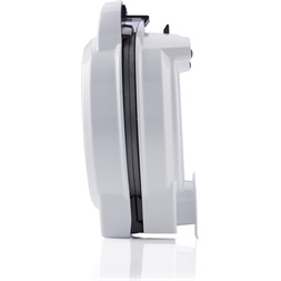 Gorenje WM701W fehér gofrisütő