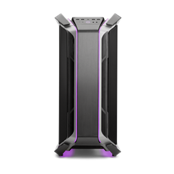 HÁZ Cooler Master Full Tower - COSMOS C700M RGB - MCC-C700M-MG5N-S00