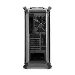 HÁZ Cooler Master Full Tower - COSMOS C700M RGB - MCC-C700M-MG5N-S00