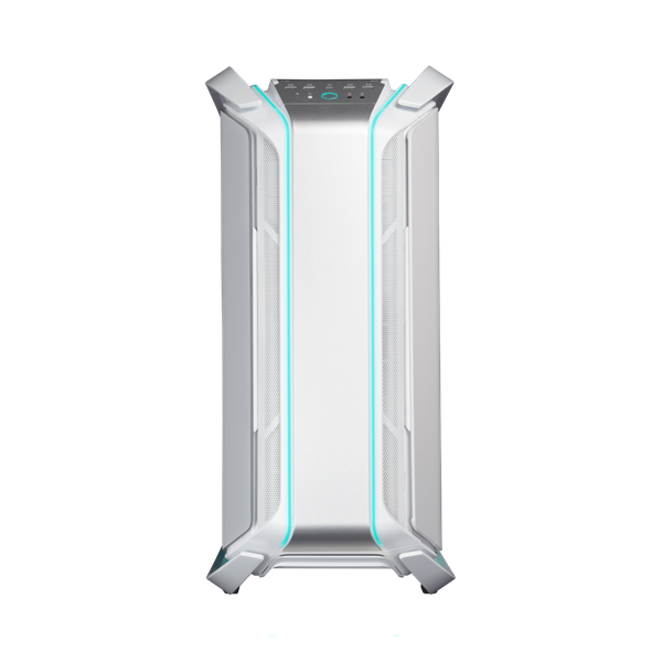 HÁZ Cooler Master Full Tower - COSMOS C700M RGB - MCC-C700M-WG5N-S00