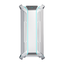 HÁZ Cooler Master Full Tower - COSMOS C700M RGB - MCC-C700M-WG5N-S00