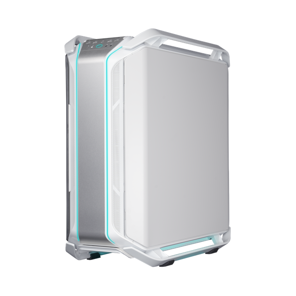 HÁZ Cooler Master Full Tower - COSMOS C700M RGB - MCC-C700M-WG5N-S00