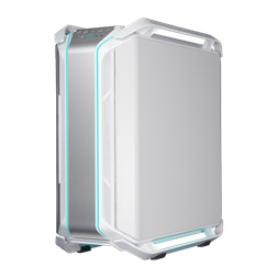 HÁZ Cooler Master Full Tower - COSMOS C700M RGB - MCC-C700M-WG5N-S00