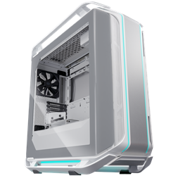 HÁZ Cooler Master Full Tower - COSMOS C700M RGB - MCC-C700M-WG5N-S00