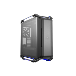 HÁZ Cooler Master Full Tower - COSMOS C700P - MCC-C700P-KG5N-S00