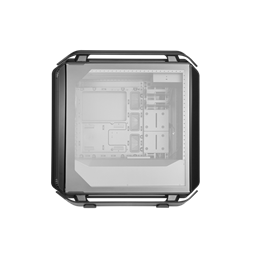 HÁZ Cooler Master Full Tower - COSMOS C700P - MCC-C700P-KG5N-S00