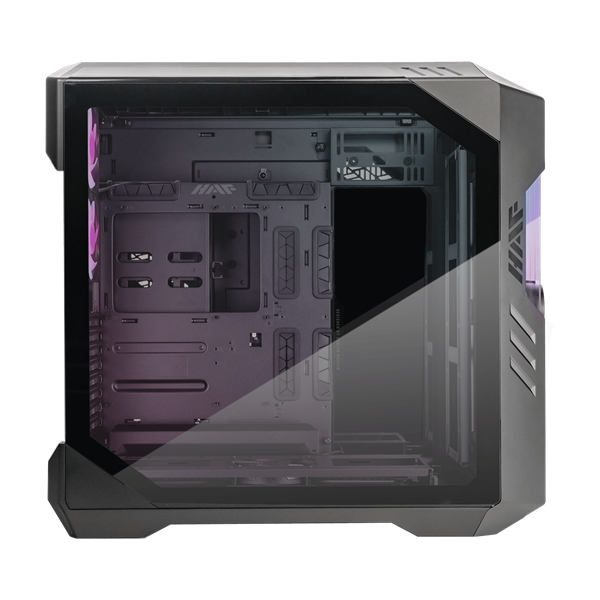 HÁZ Cooler Master HAF 700 EVO - H700E-IGNN-S00