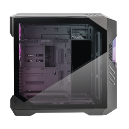HÁZ Cooler Master HAF 700 EVO - H700E-IGNN-S00