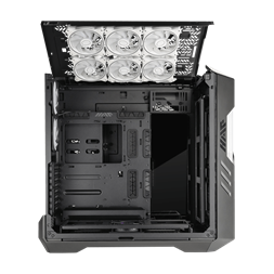 HÁZ Cooler Master HAF 700 EVO - H700E-IGNN-S00