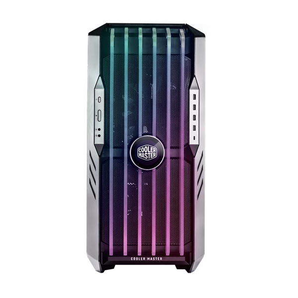 HÁZ Cooler Master HAF 700 EVO - H700E-IGNN-S00
