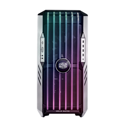 HÁZ Cooler Master HAF 700 EVO - H700E-IGNN-S00