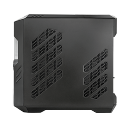 HÁZ Cooler Master HAF 700 EVO - H700E-IGNN-S00