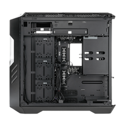 HÁZ Cooler Master HAF 700 EVO - H700E-IGNN-S00