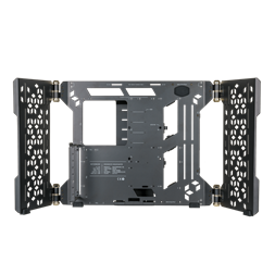 HÁZ Cooler Master MasterFrame 700 - MCF-MF700-KGNN-S00