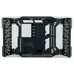 HÁZ Cooler Master MasterFrame 700 - MCF-MF700-KGNN-S00