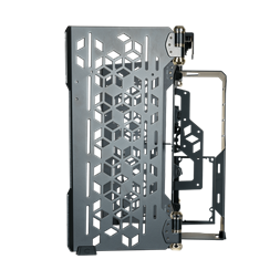 HÁZ Cooler Master MasterFrame 700 - MCF-MF700-KGNN-S00