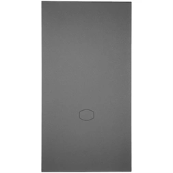 HÁZ Cooler Master Micro - Silencio S400 - MCS-S400-KG5N-S00