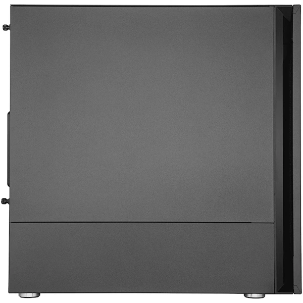 HÁZ Cooler Master Micro - Silencio S400 - MCS-S400-KG5N-S00