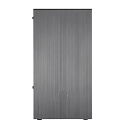 HÁZ Cooler Master Midi - MasterBox MB400L- MCB-B400L-KGNN-S00