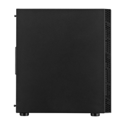 HÁZ Cooler Master Midi - MasterBox MB600L V2 - MB600L2-KNNN-S00