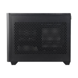 HÁZ Cooler Master Mini - MasterBox NR200P - MCB-NR200P-KGNN-S00