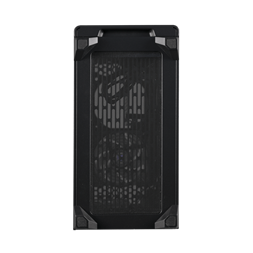 HÁZ Cooler Master Mini - MasterBox NR200P - MCB-NR200P-KGNN-S00