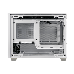 HÁZ Cooler Master Mini - MasterBox NR200P - MCB-NR200P-WGNN-S00