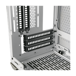 HÁZ Cooler Master Mini - MasterBox NR200P - MCB-NR200P-WGNN-S00