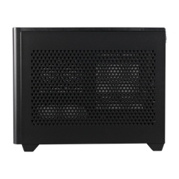 HÁZ Cooler Master NR200 - MCB-NR200-KNNN-S00