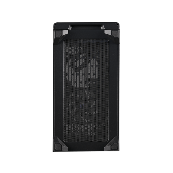 HÁZ Cooler Master NR200 - MCB-NR200-KNNN-S00