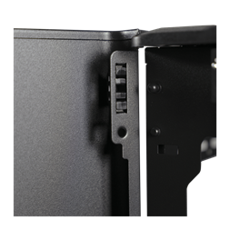 HÁZ Cooler Master NR200 - MCB-NR200-KNNN-S00
